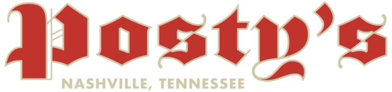 PM Logo