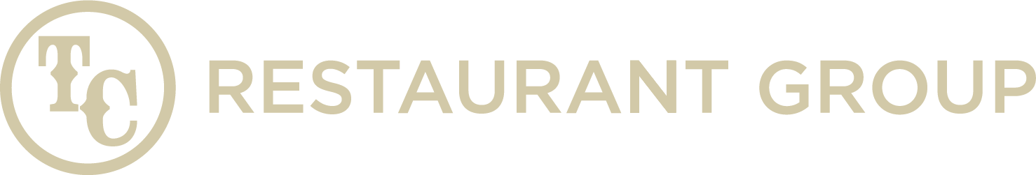 TC Restaurants